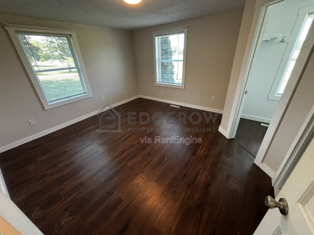 House for rent at 3262 68th St SW, Byron Center, MI 49315