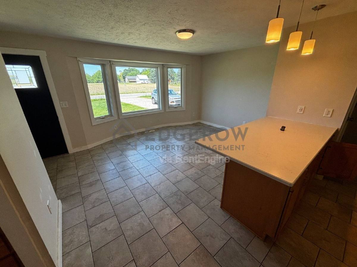 House for rent at 3262 68th St SW, Byron Center, MI 49315