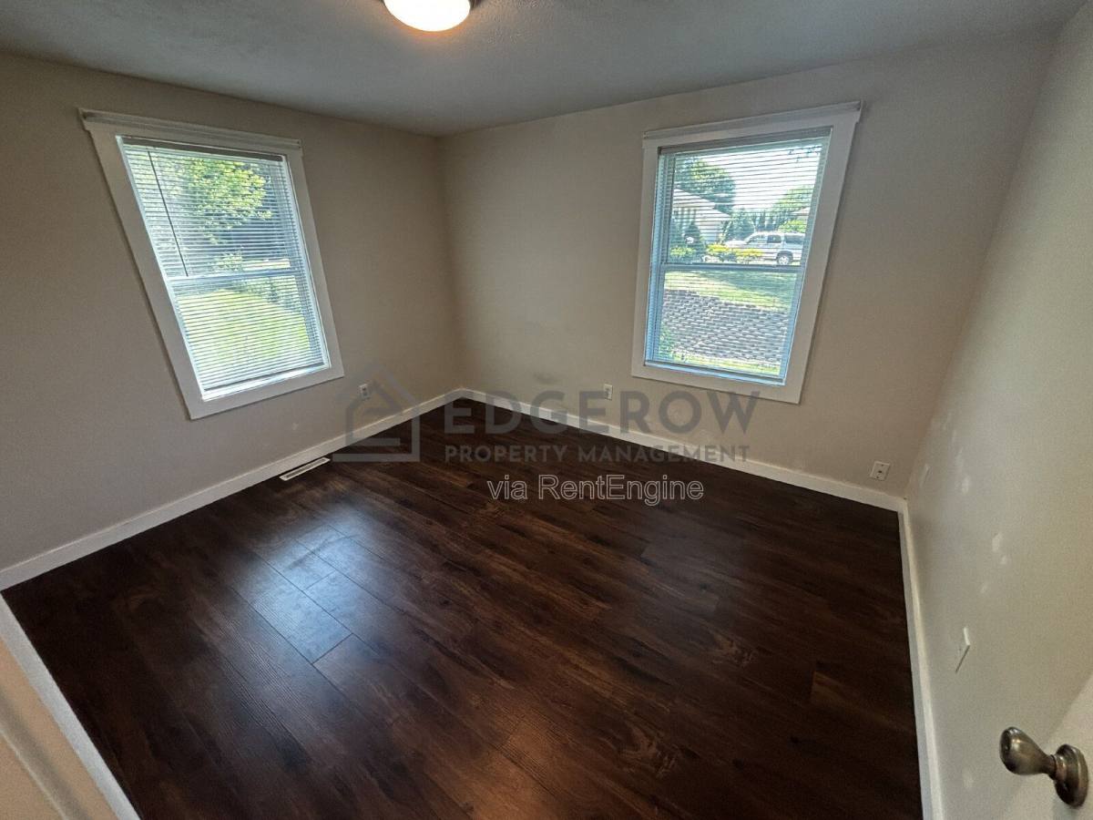 House for rent at 3262 68th St SW, Byron Center, MI 49315