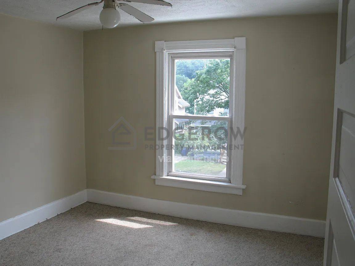 Apartment for rent at 635 Lafayette Ave NE #2, Grand Rapids, MI 49503