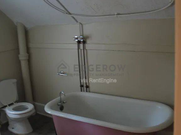 Apartment for rent at 635 Lafayette Ave NE #2, Grand Rapids, MI 49503