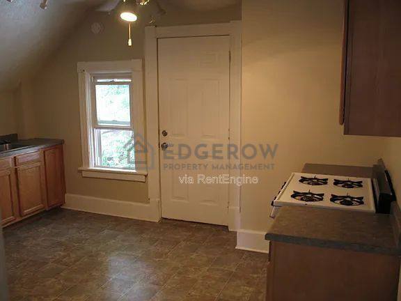 Apartment for rent at 635 Lafayette Ave NE #2, Grand Rapids, MI 49503