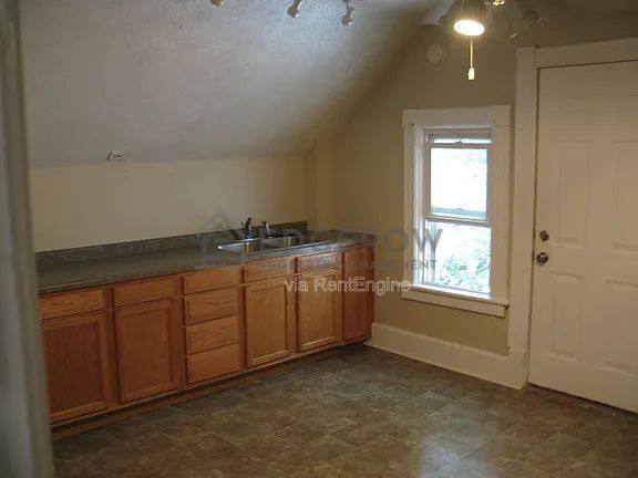 Apartment for rent at 635 Lafayette Ave NE #2, Grand Rapids, MI 49503