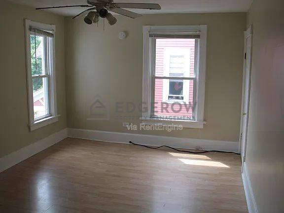 Apartment for rent at 635 Lafayette Ave NE #2, Grand Rapids, MI 49503