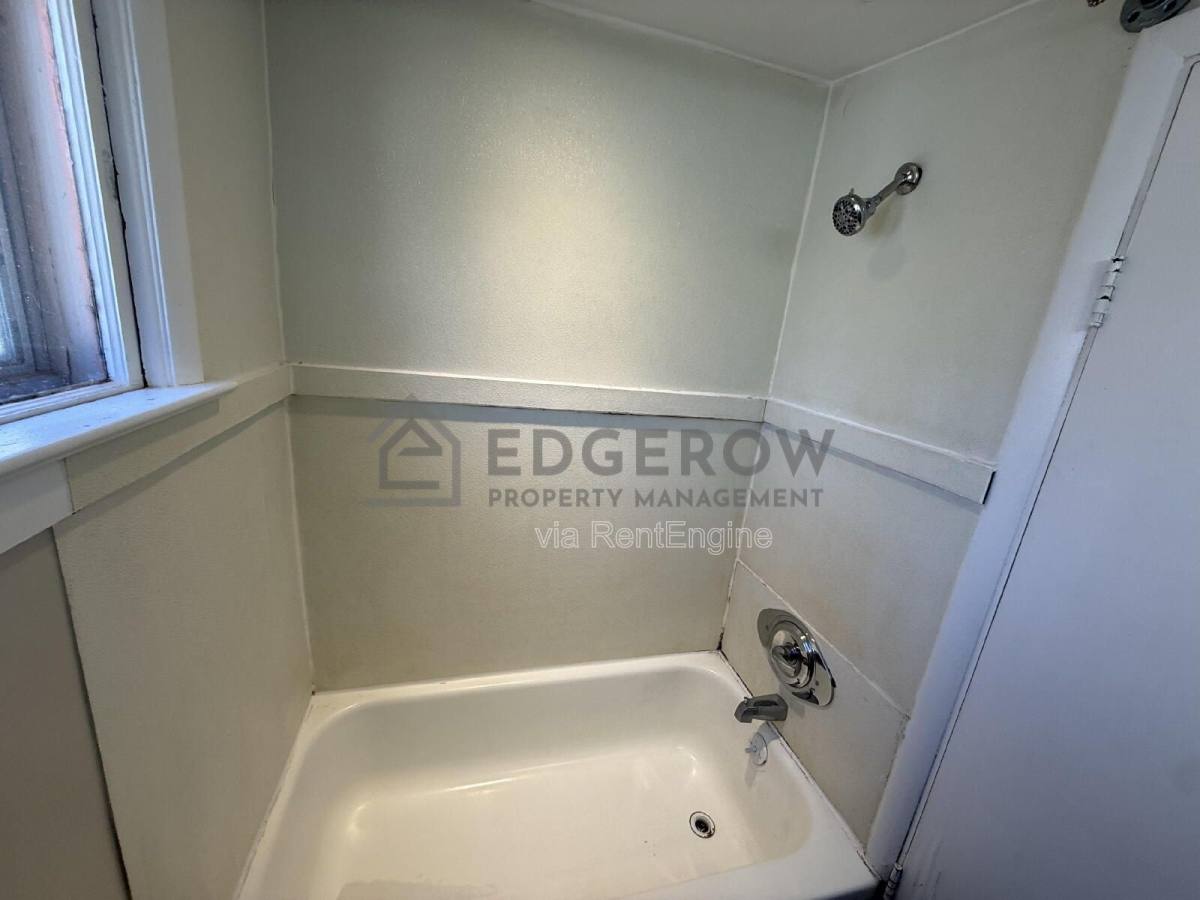Apartment for rent at 136 Centennial St #1, Sparta, MI 49345