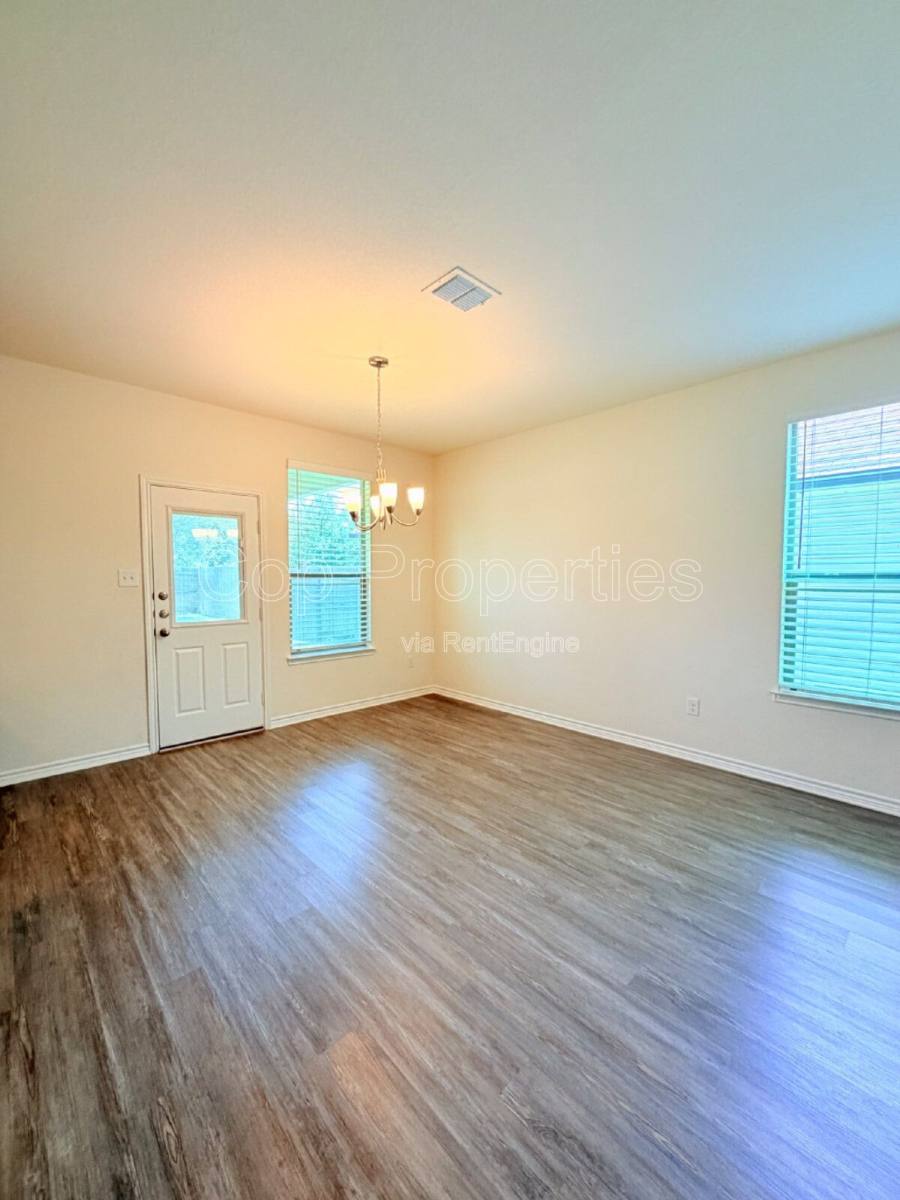 House for rent at 11439 Impressive Way, San Antonio, TX 78254
