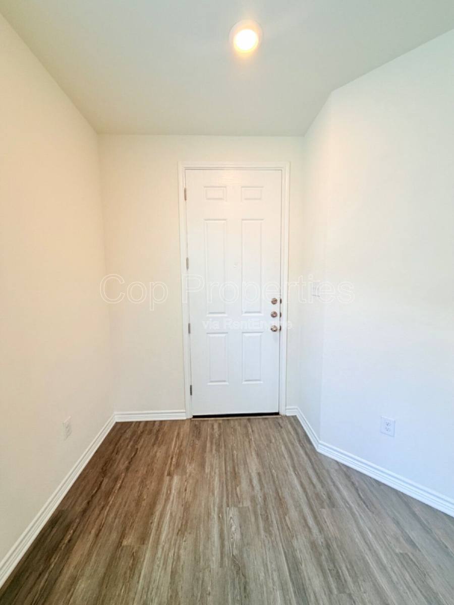 House for rent at 11439 Impressive Way, San Antonio, TX 78254