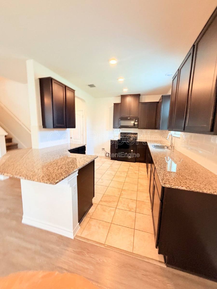 House for rent at 11439 Impressive Way, San Antonio, TX 78254
