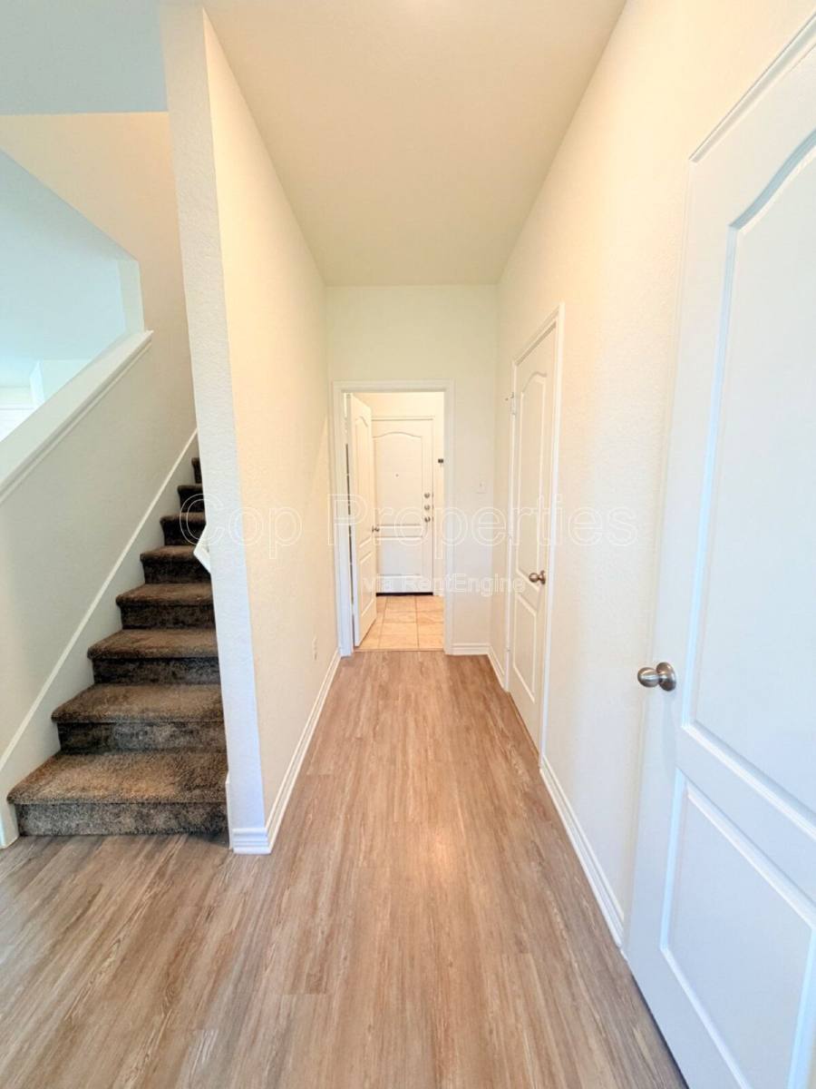 House for rent at 11439 Impressive Way, San Antonio, TX 78254