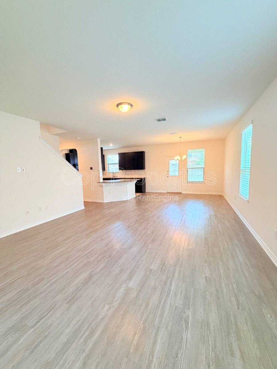 House for rent at 11439 Impressive Way, San Antonio, TX 78254