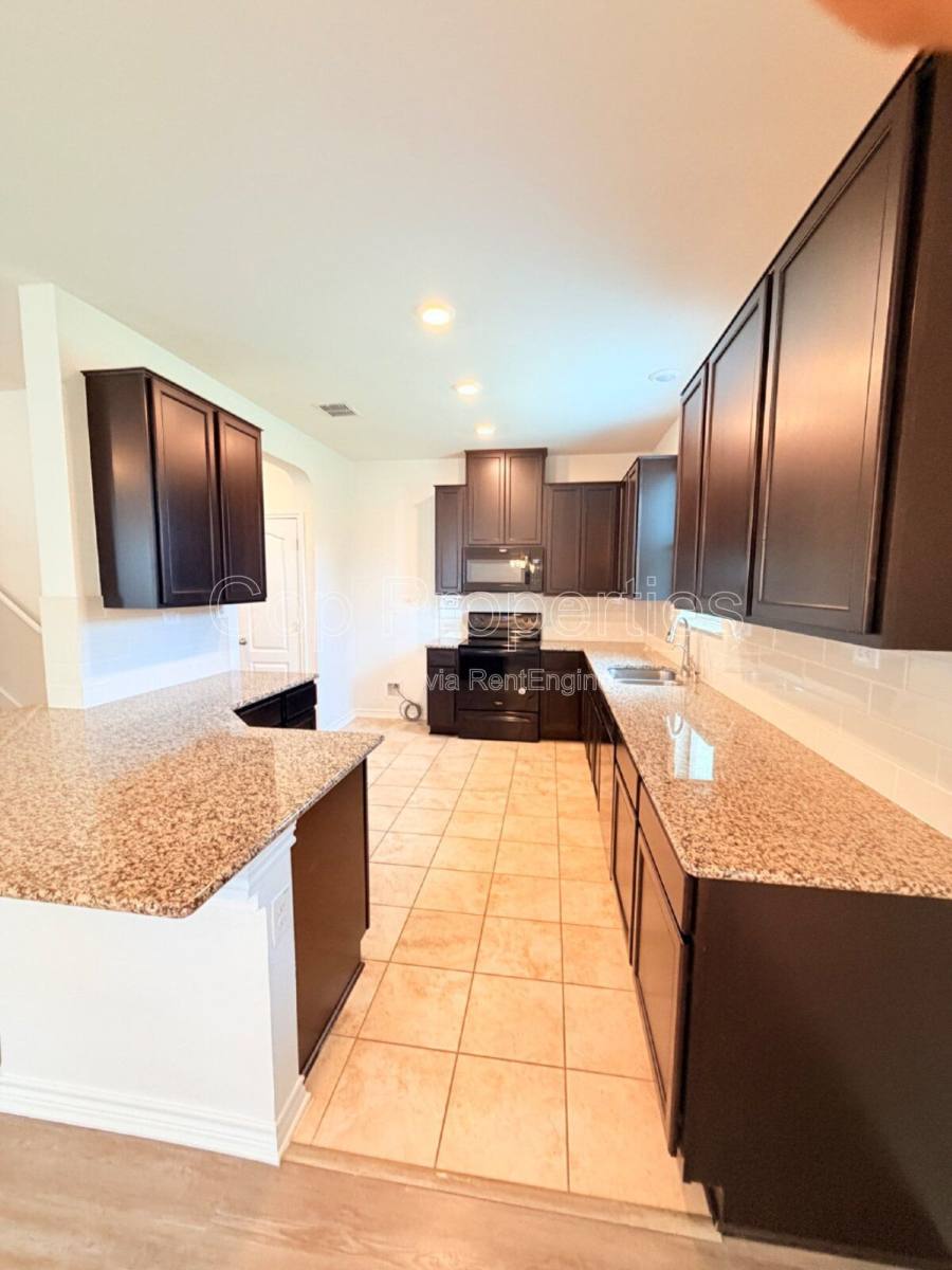 House for rent at 11439 Impressive Way, San Antonio, TX 78254