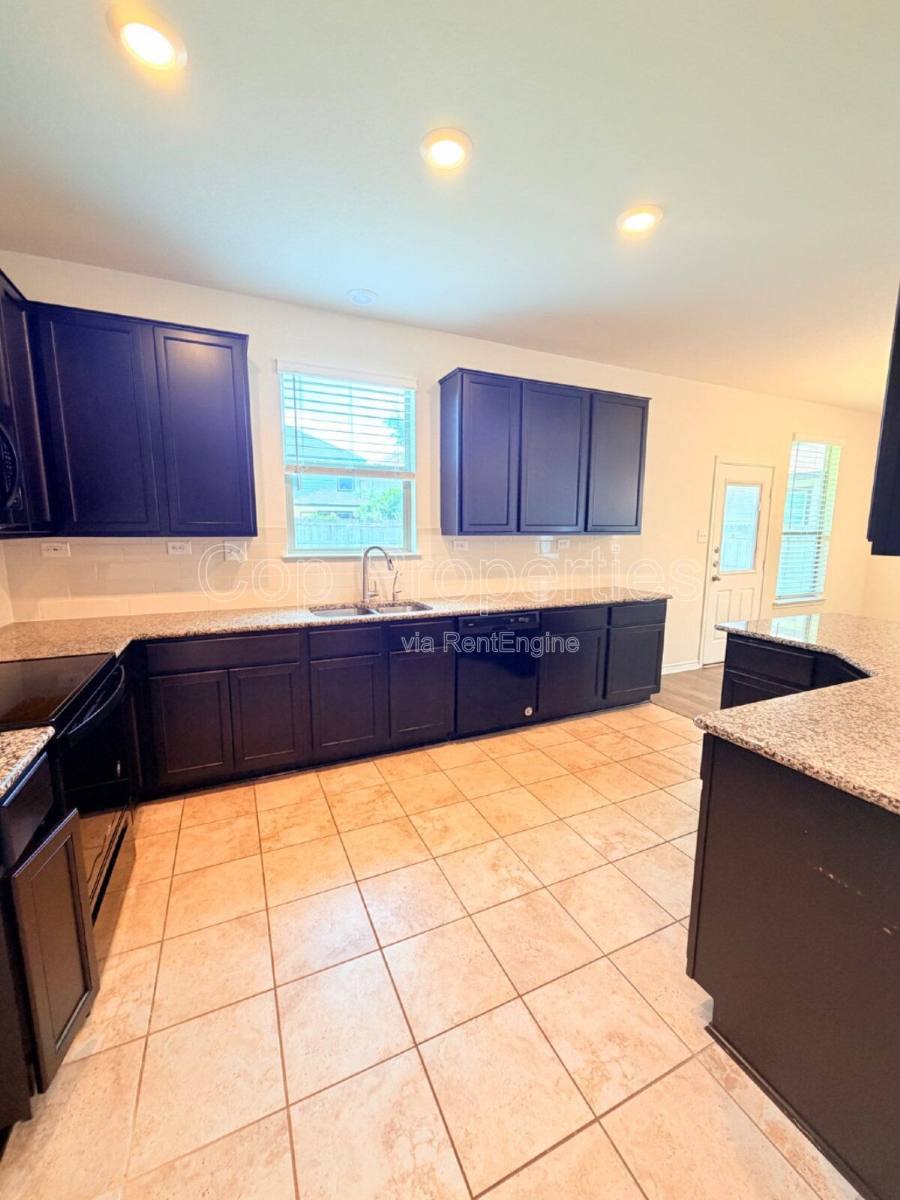 House for rent at 11439 Impressive Way, San Antonio, TX 78254