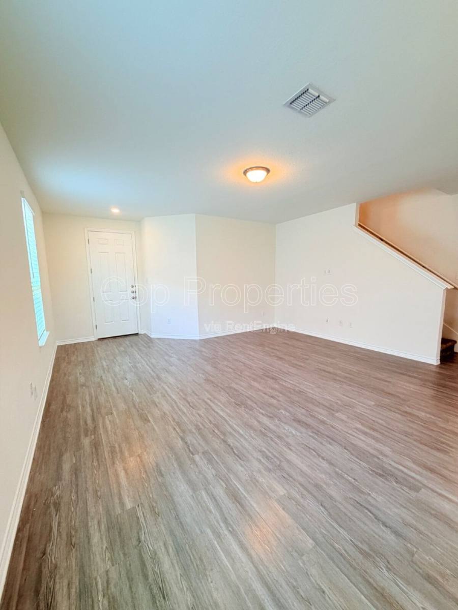 House for rent at 11439 Impressive Way, San Antonio, TX 78254