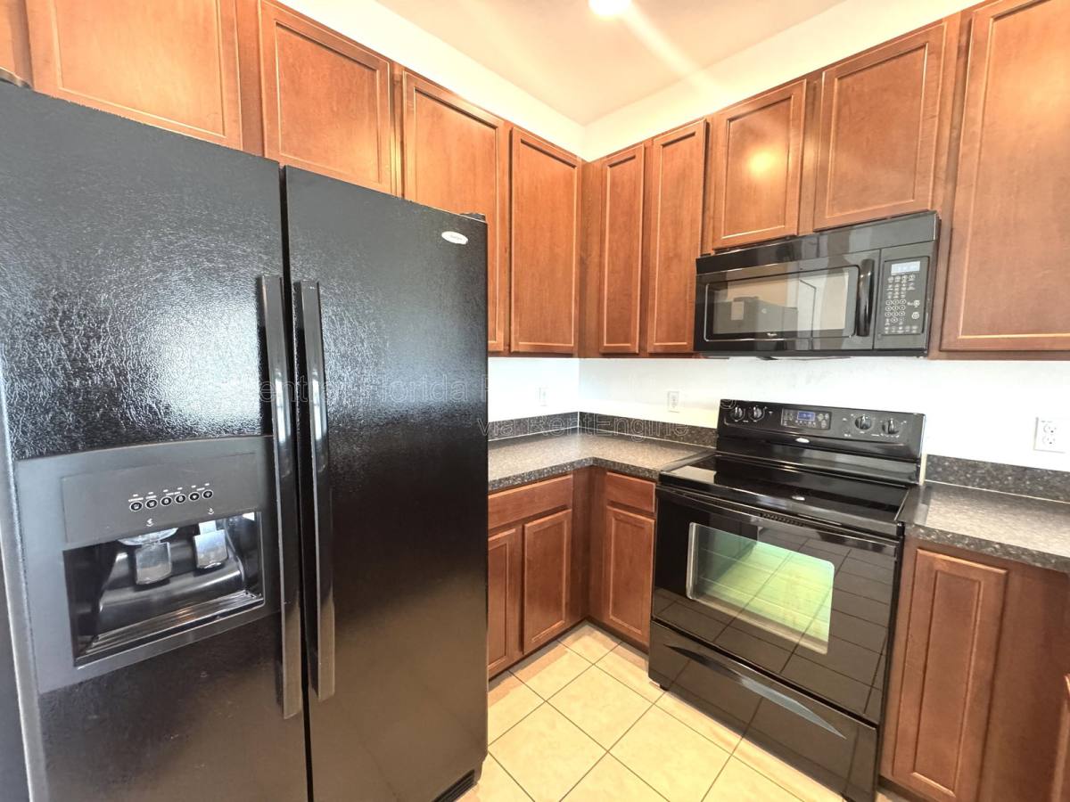 Townhouse for rent at 12117 Citruswood Dr, Orlando, FL 32832
