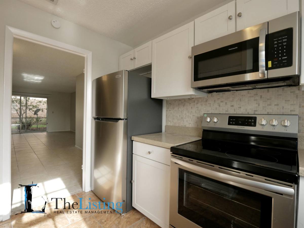 Condo for rent at 408 Banyon Tree Circle #100, Maitland, FL 32751