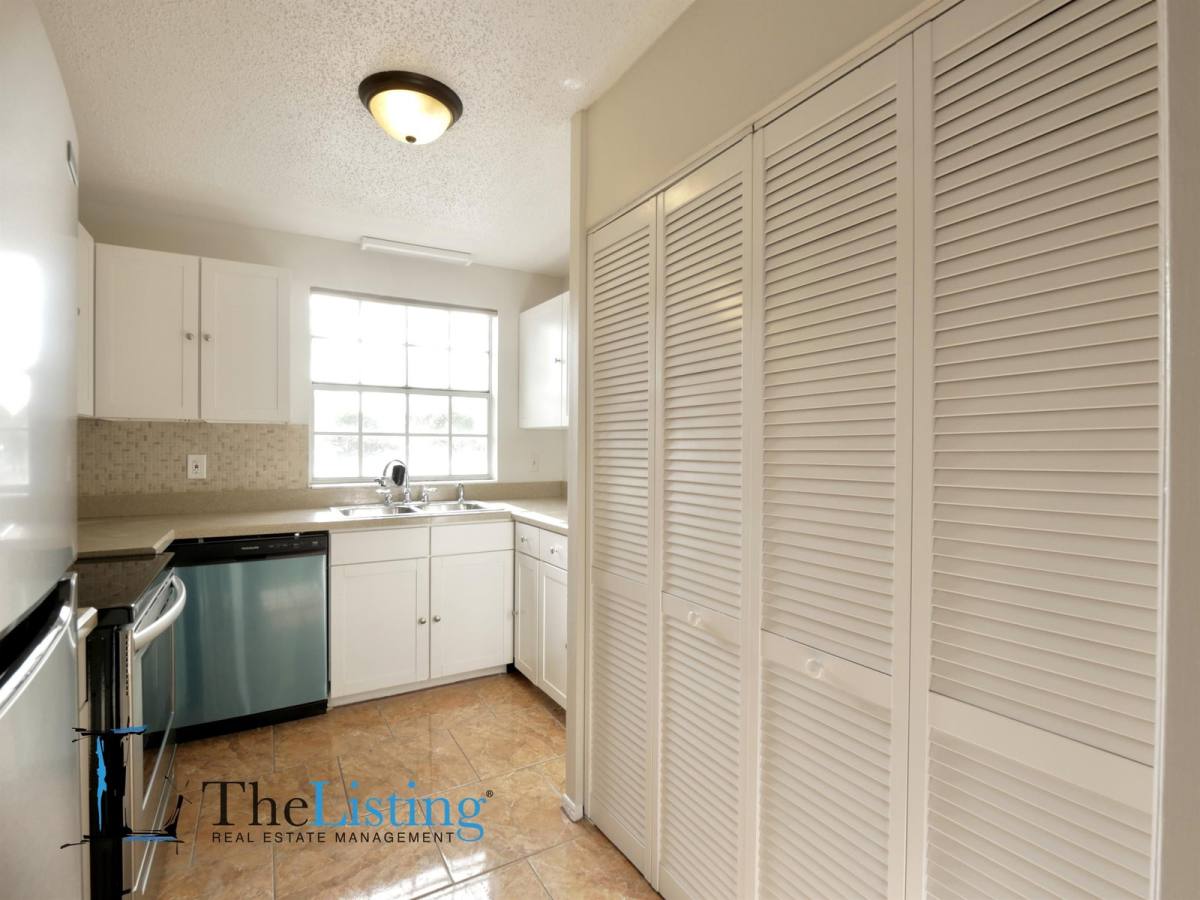 Condo for rent at 408 Banyon Tree Circle #100, Maitland, FL 32751