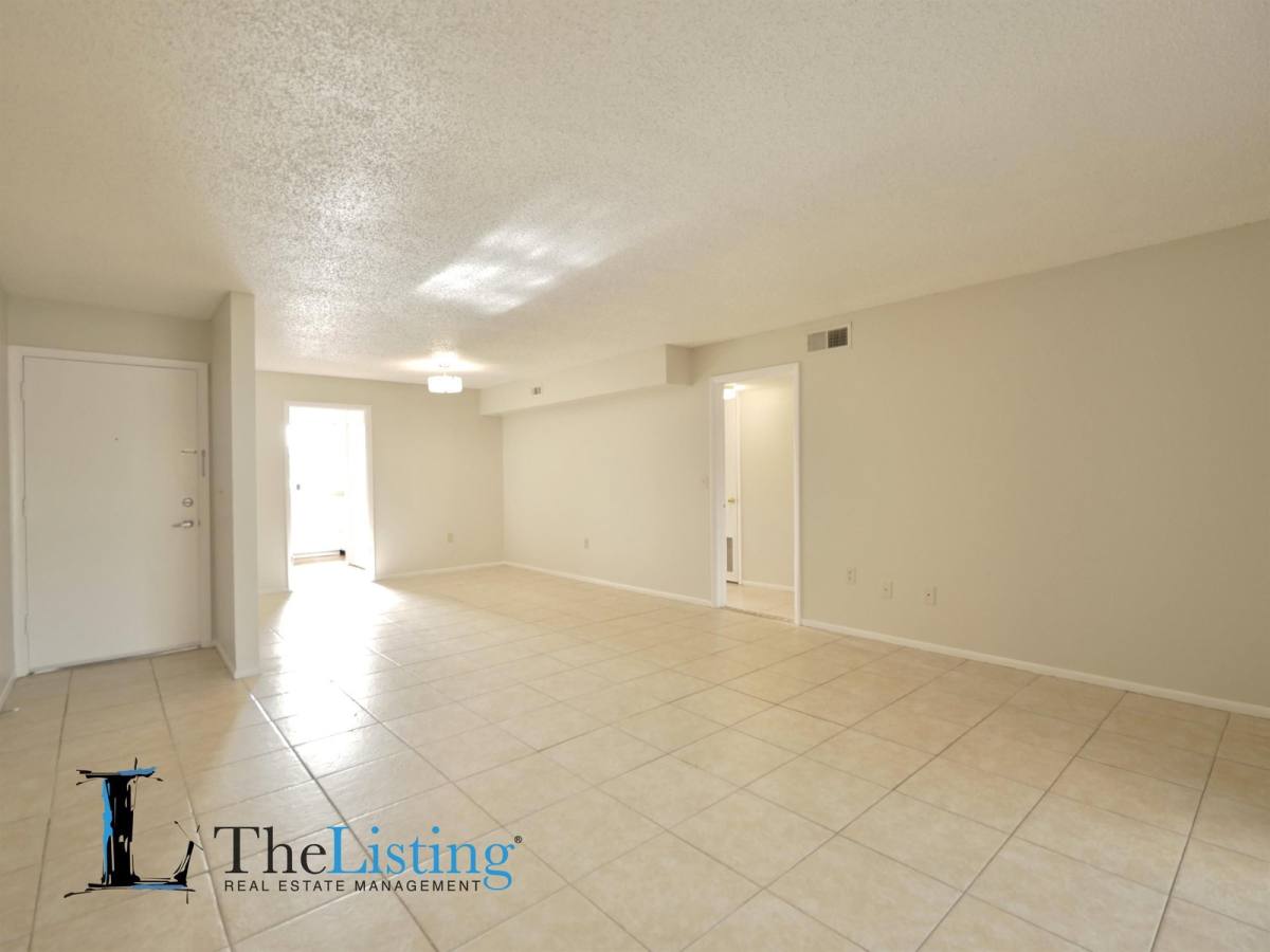 Condo for rent at 408 Banyon Tree Circle #100, Maitland, FL 32751