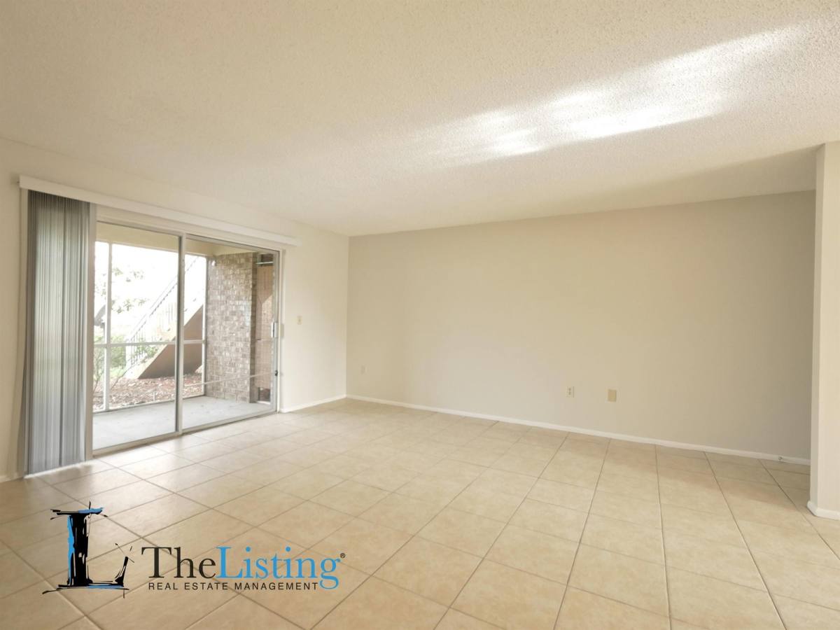 Condo for rent at 408 Banyon Tree Circle #100, Maitland, FL 32751