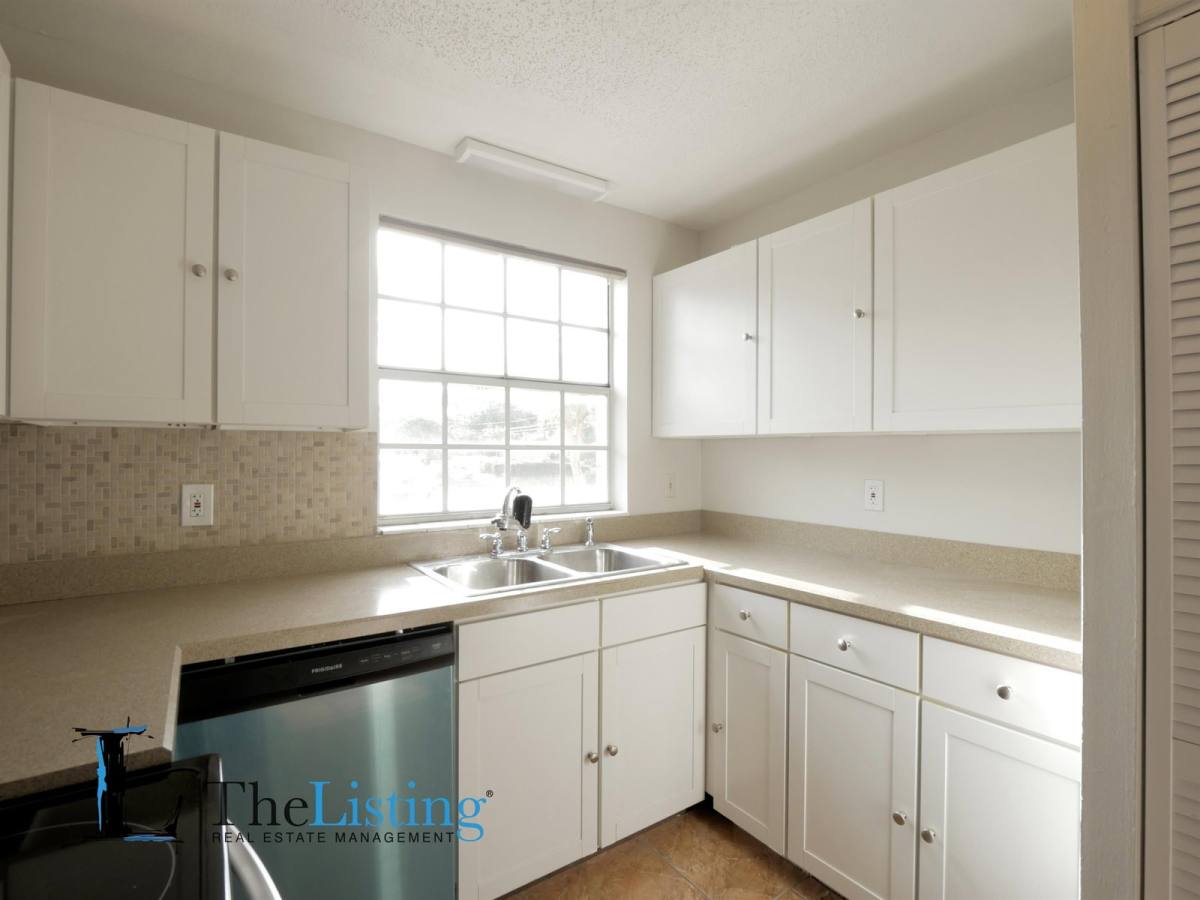 Condo for rent at 408 Banyon Tree Circle #100, Maitland, FL 32751