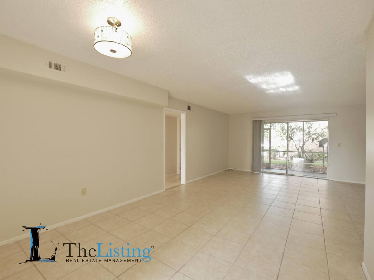 Condo for rent at 408 Banyon Tree Circle #100, Maitland, FL 32751