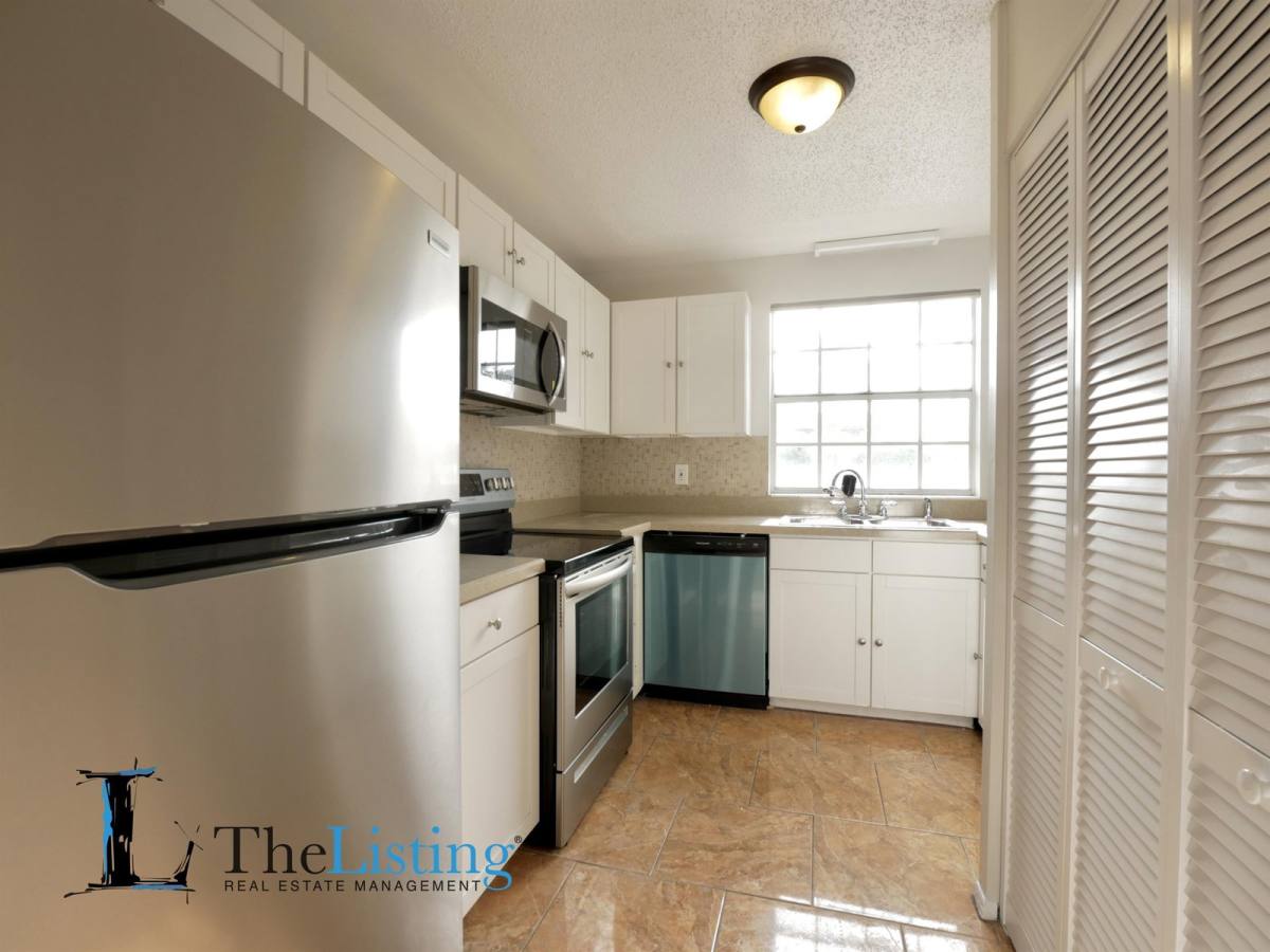 Condo for rent at 408 Banyon Tree Circle #100, Maitland, FL 32751