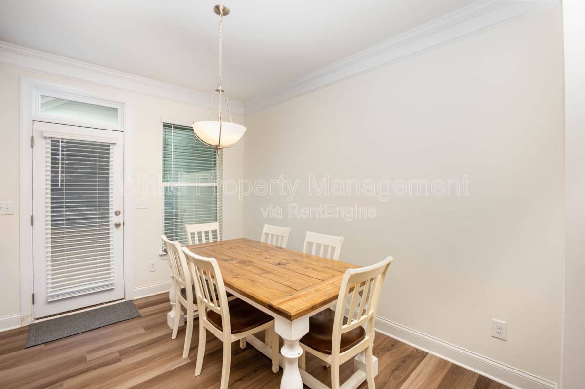 Townhouse for rent at 1149 Township Parkway, Belmont, NC 28012
