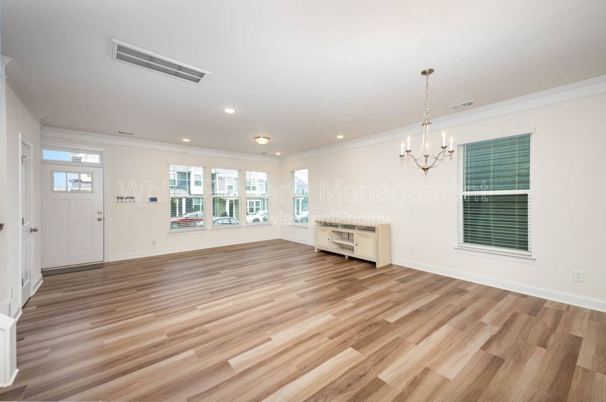 Townhouse for rent at 1149 Township Parkway, Belmont, NC 28012