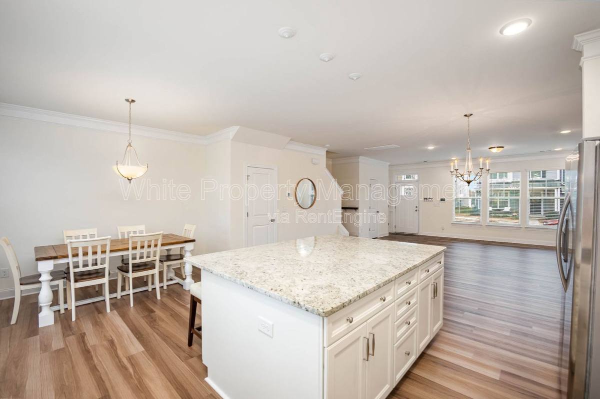 Townhouse for rent at 1149 Township Parkway, Belmont, NC 28012