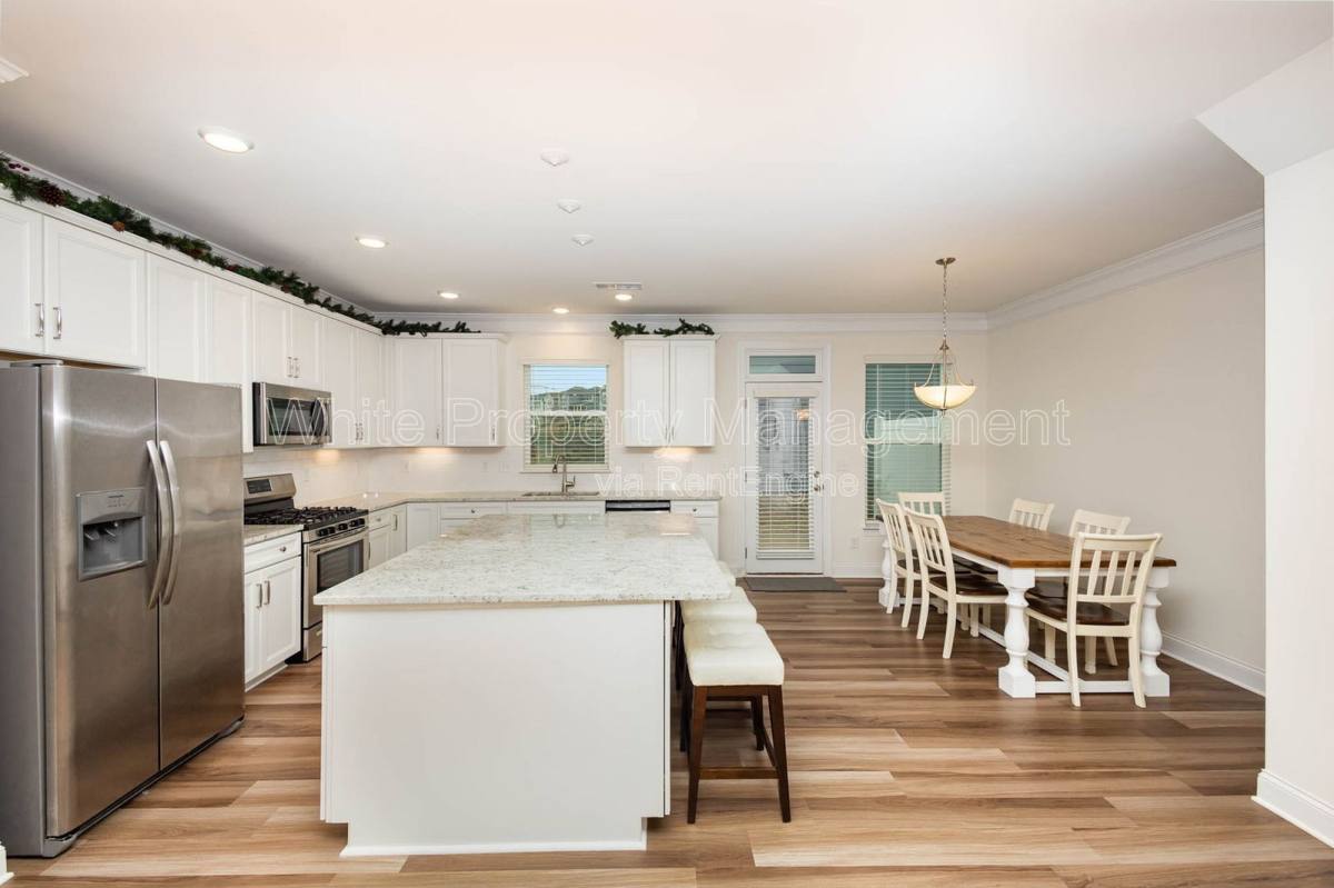 Townhouse for rent at 1149 Township Parkway, Belmont, NC 28012
