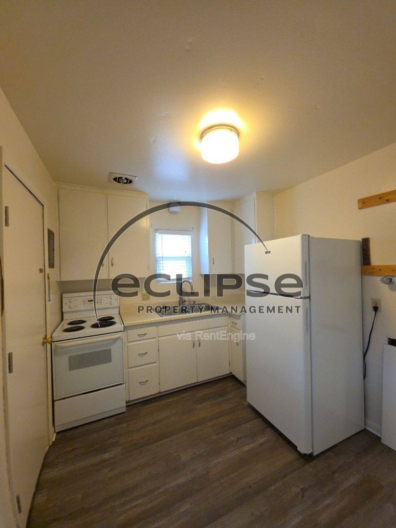 Apartment for rent at 729 3rd St, Alamosa, CO 81101