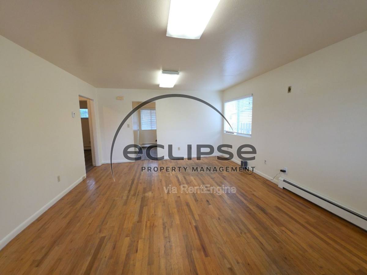 Apartment for rent at 729 3rd St, Alamosa, CO 81101