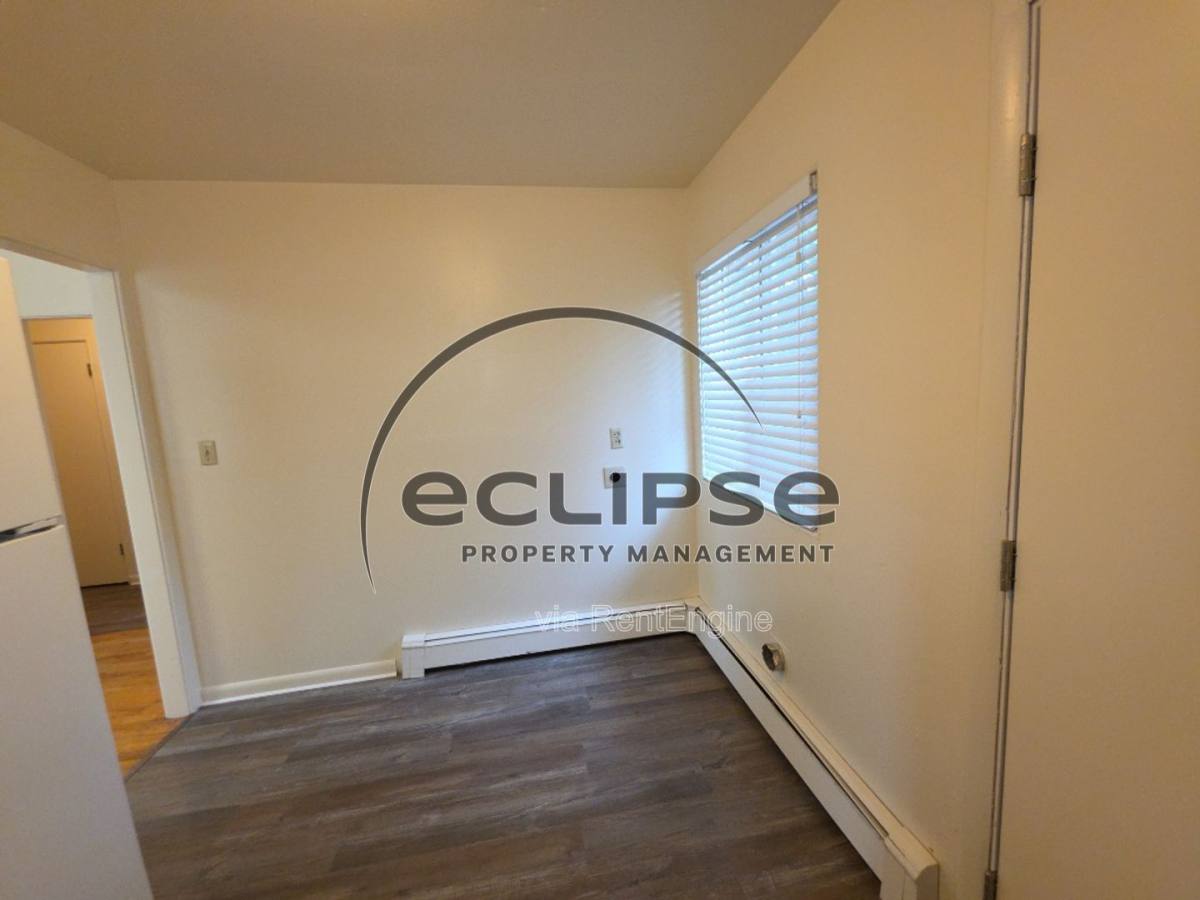 Apartment for rent at 729 3rd St, Alamosa, CO 81101
