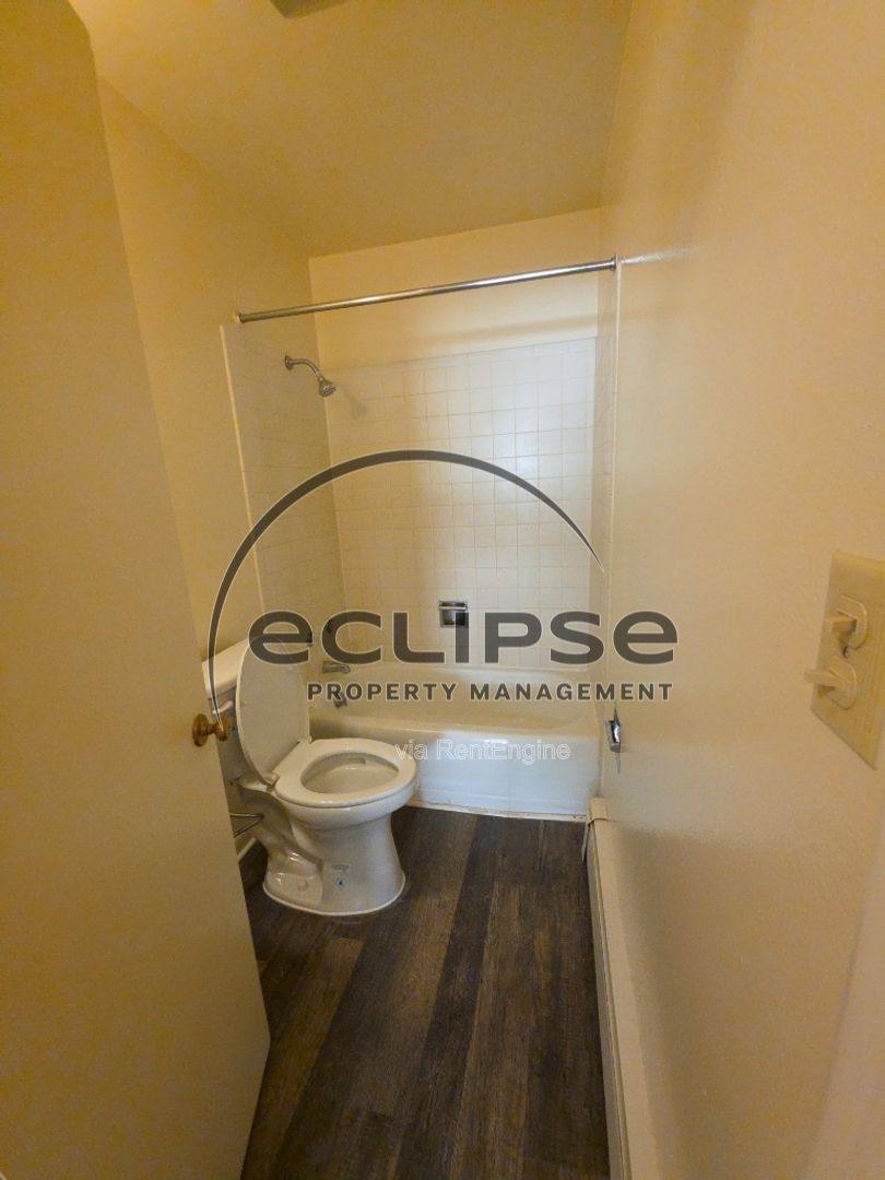 Apartment for rent at 729 3rd St, Alamosa, CO 81101