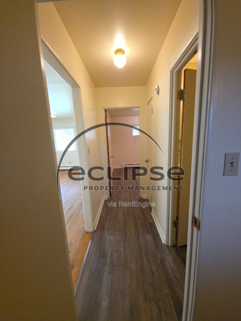 Apartment for rent at 729 3rd St, Alamosa, CO 81101