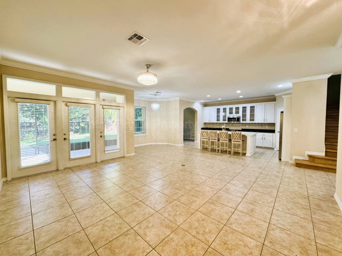 House for rent at 6621 Helmsley Circle, Windermere, FL 34786