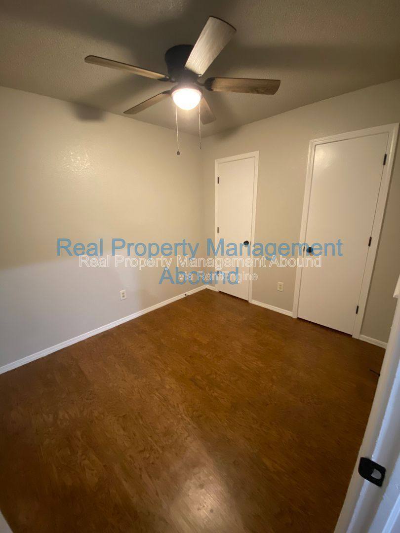 Apartment for rent at 101 E Broadway St #3, Owasso, OK 74055
