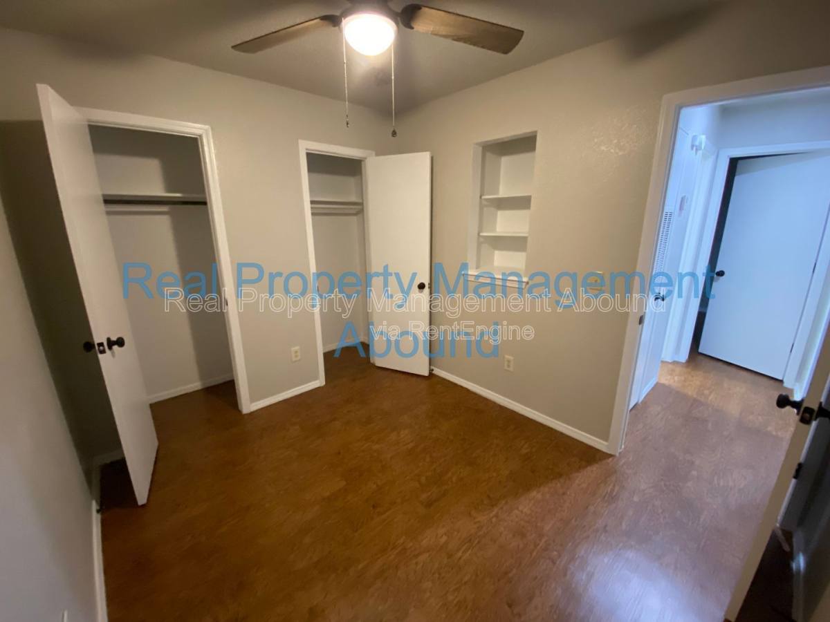Apartment for rent at 101 E Broadway St #3, Owasso, OK 74055