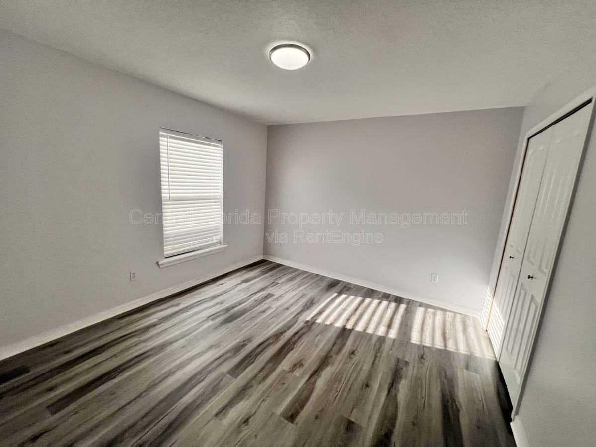 House for rent at 1821 Courtland St, Orlando, FL 32804