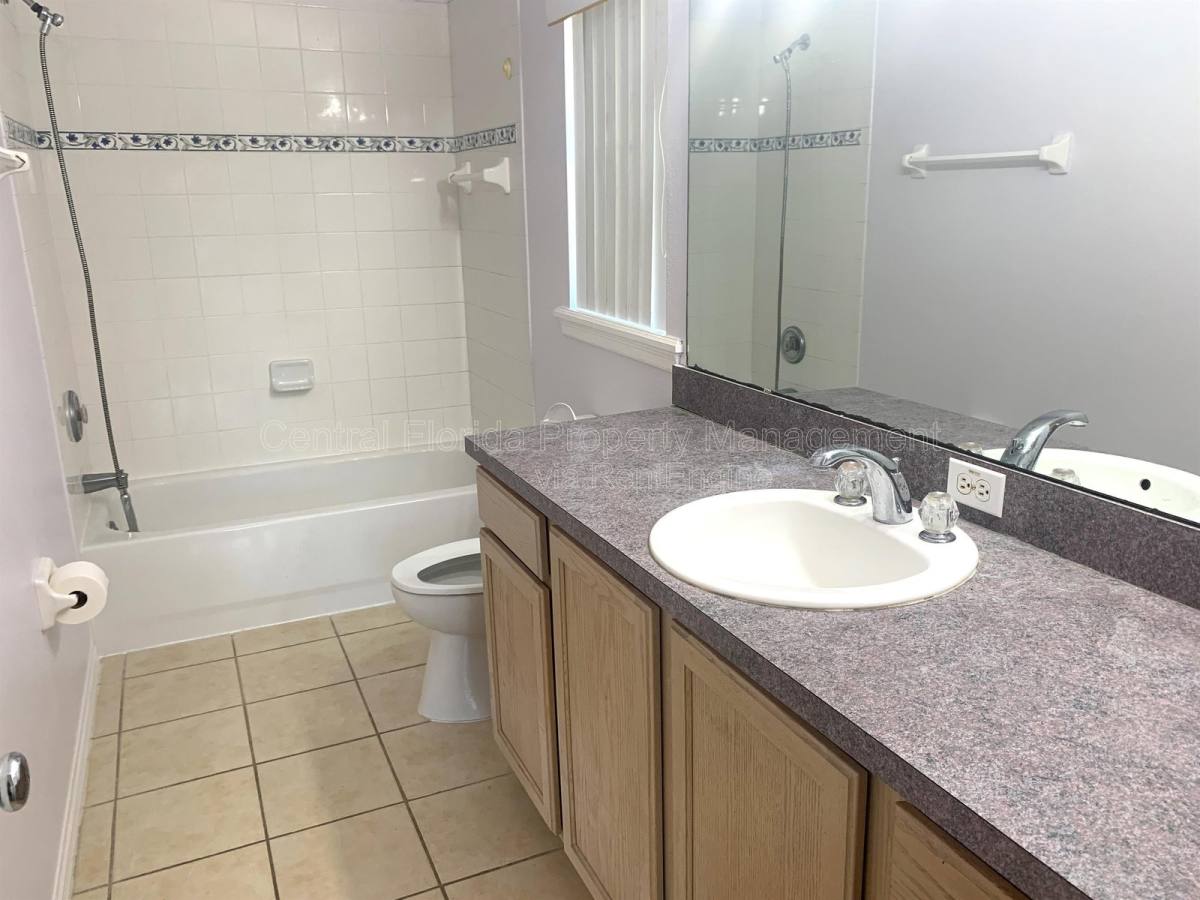 House for rent at 1821 Courtland St, Orlando, FL 32804