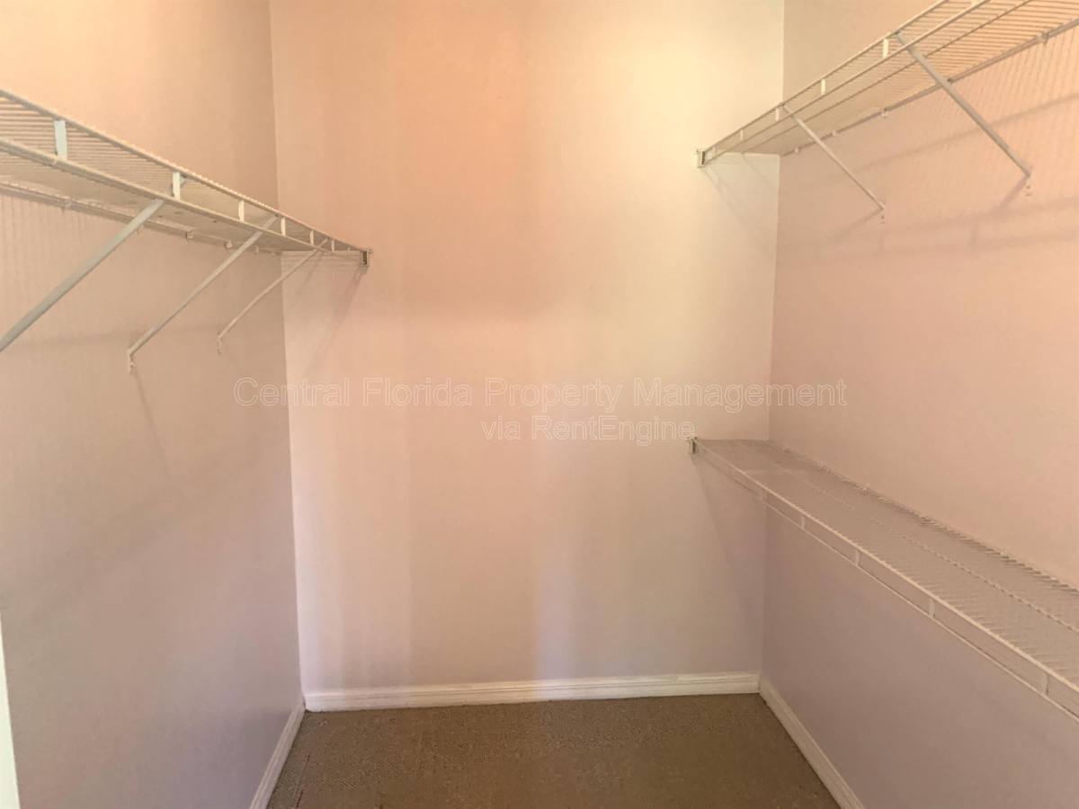 House for rent at 1821 Courtland St, Orlando, FL 32804
