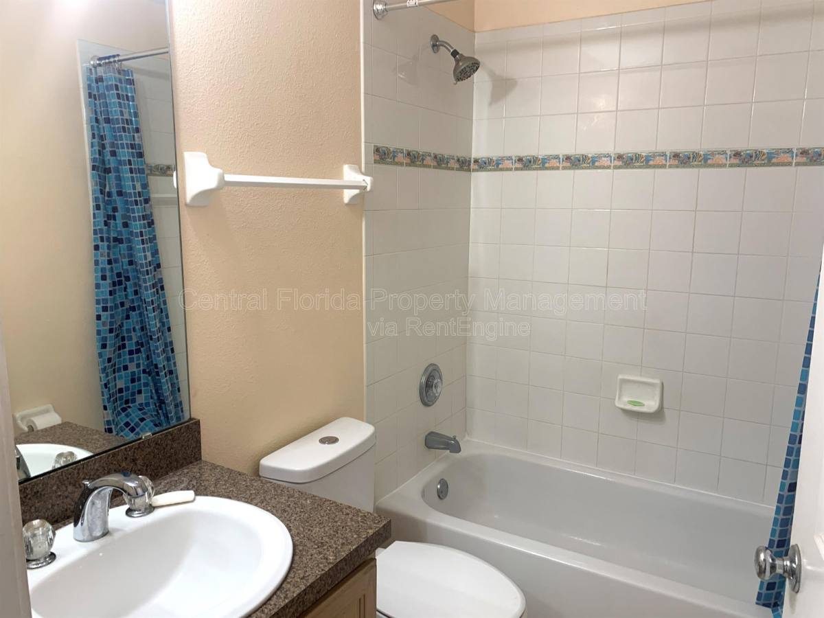 House for rent at 1821 Courtland St, Orlando, FL 32804