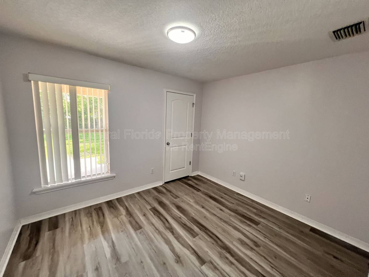 House for rent at 1821 Courtland St, Orlando, FL 32804