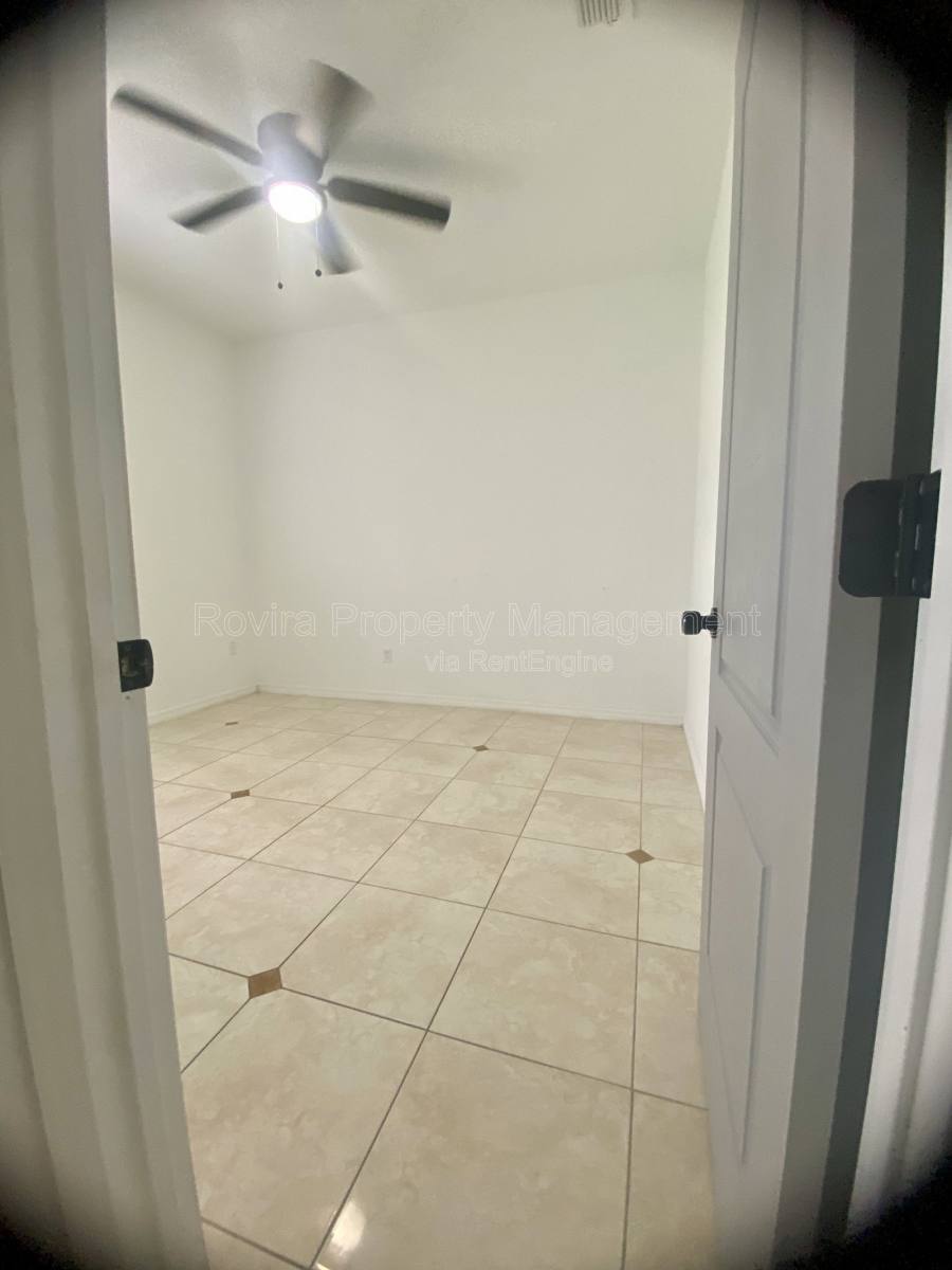 House for rent at 1690 Big Oak Lane, Kissimmee, FL 34746