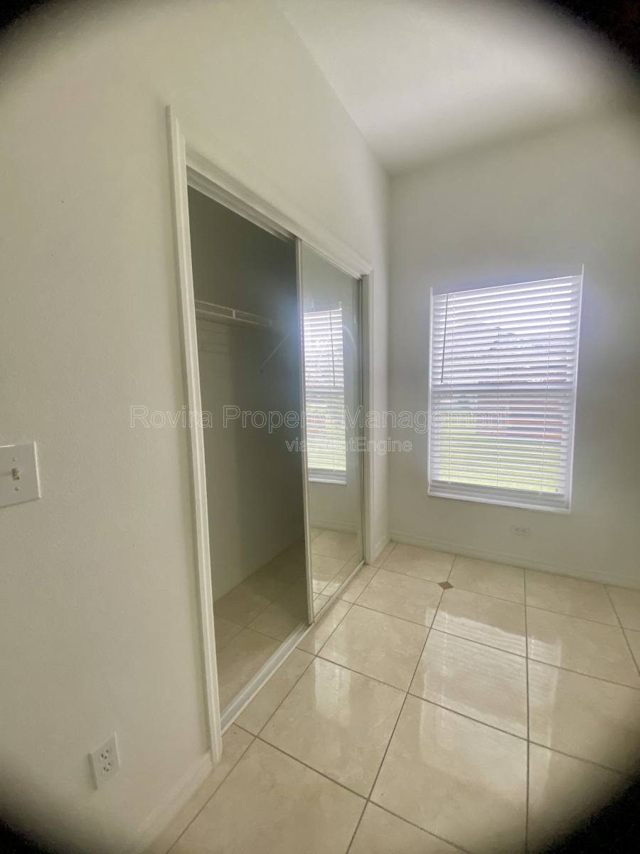 House for rent at 1690 Big Oak Lane, Kissimmee, FL 34746