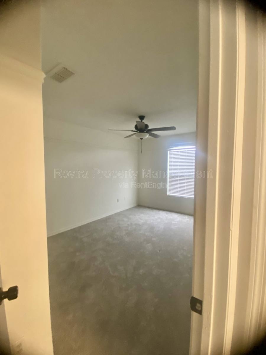 House for rent at 1690 Big Oak Lane, Kissimmee, FL 34746