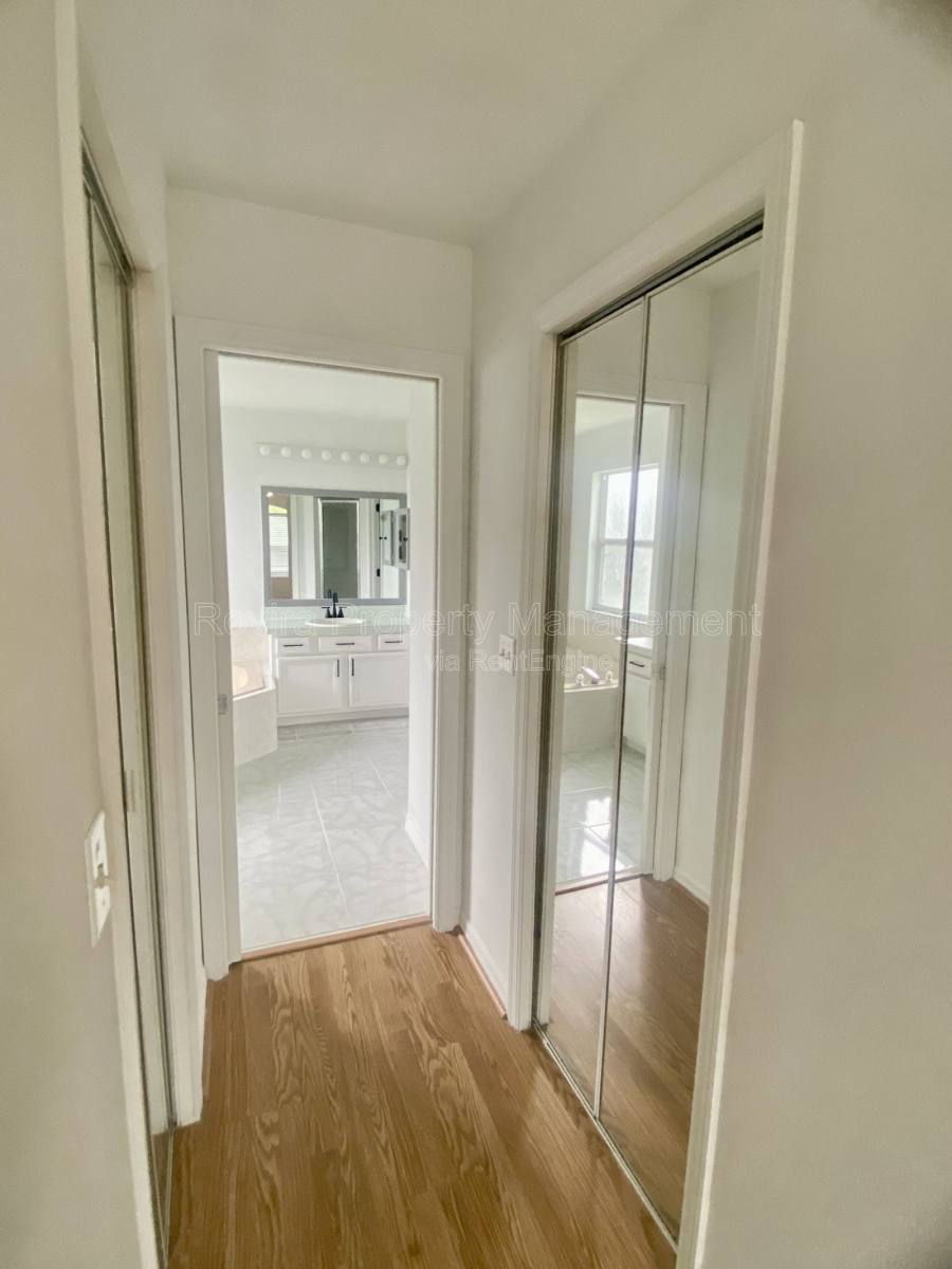 House for rent at 1690 Big Oak Lane, Kissimmee, FL 34746