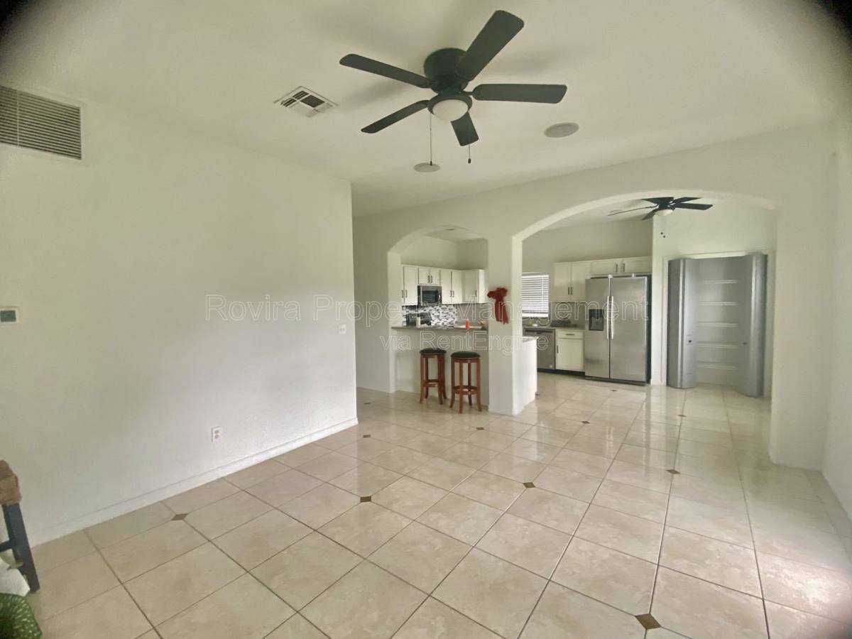 House for rent at 1690 Big Oak Lane, Kissimmee, FL 34746