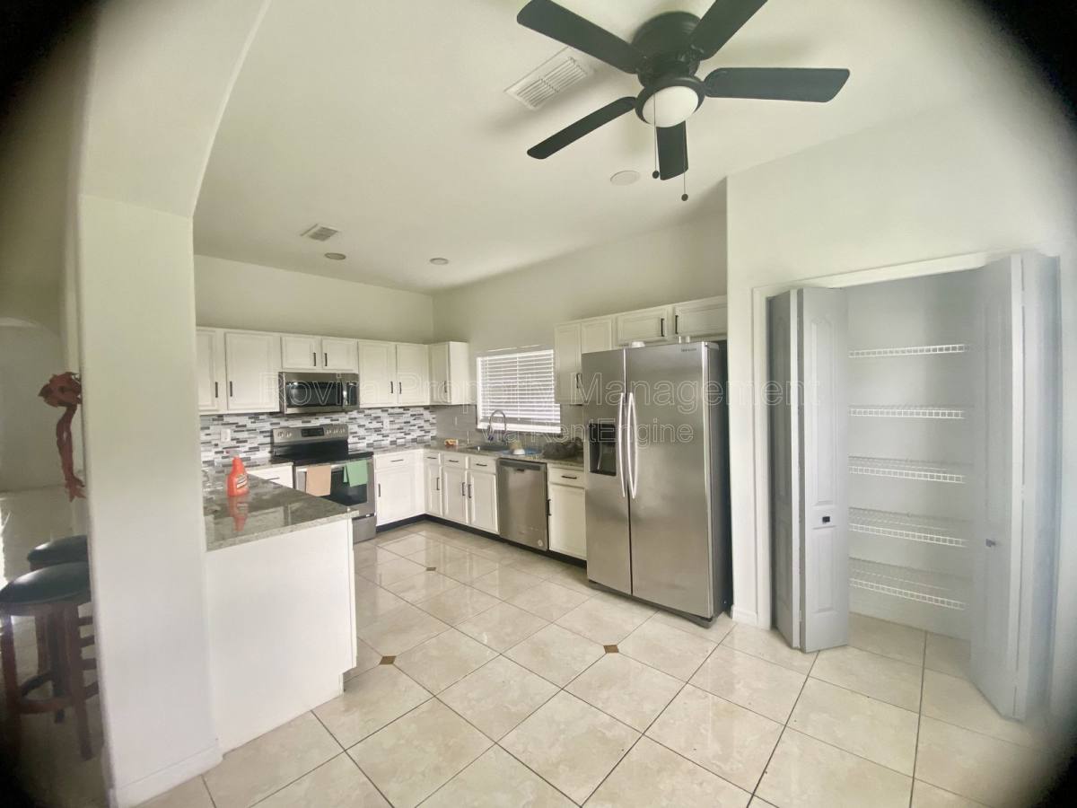 House for rent at 1690 Big Oak Lane, Kissimmee, FL 34746