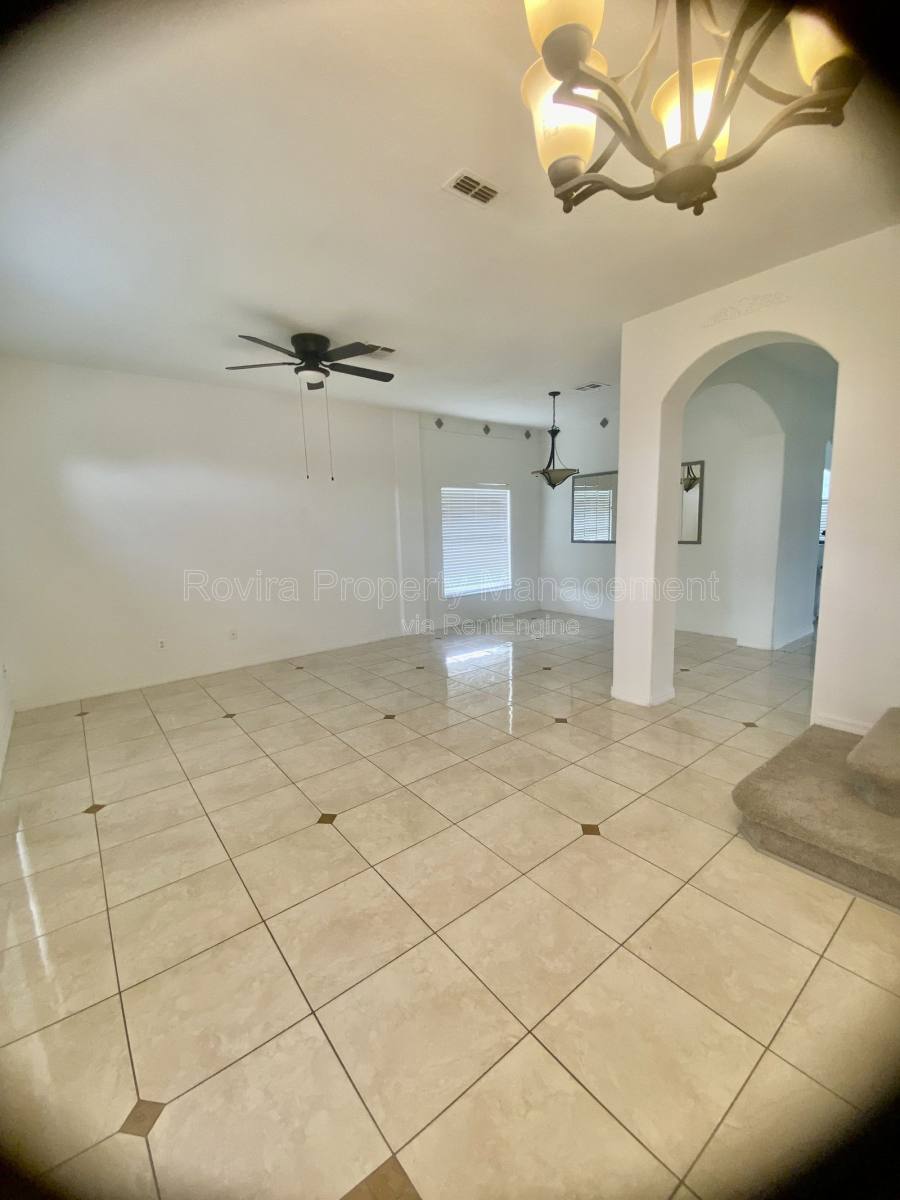 House for rent at 1690 Big Oak Lane, Kissimmee, FL 34746