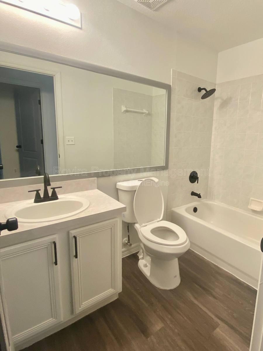 House for rent at 1690 Big Oak Lane, Kissimmee, FL 34746